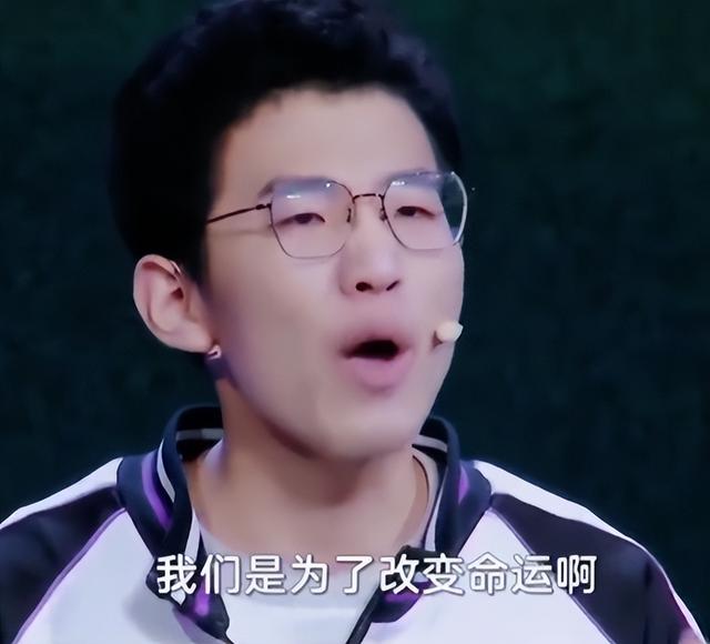 将来可期！广西女生高考完独自挑行李回家后续：获公正
易近


日报点赞