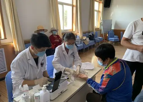玉米是血脂“杀手”？大夫劝告

：如果不想血脂飙升，这3物要多吃