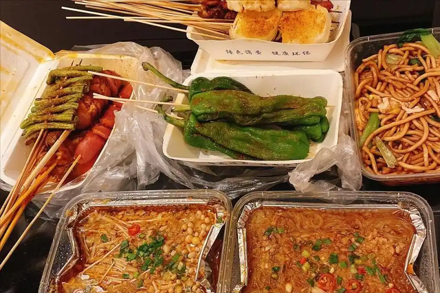 玉米是血脂“杀手”？大夫劝告

：如果不想血脂飙升，这3物要多吃