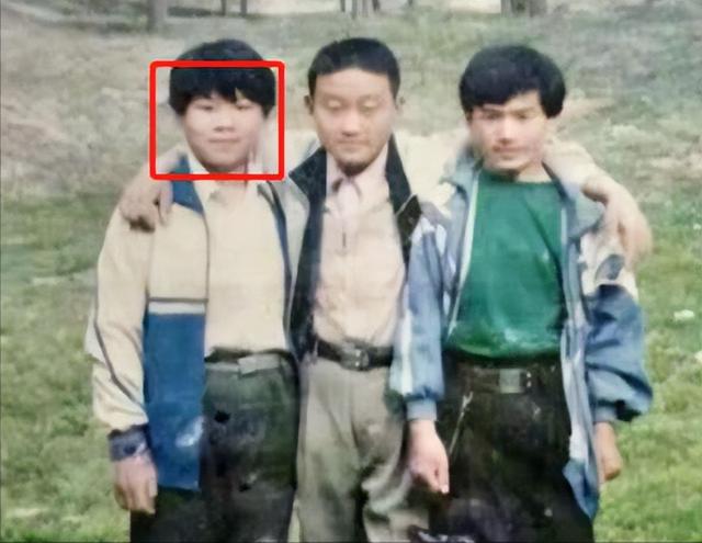 钱赚够了，名声没了，岳云鹏的结局早已注定，郭德纲真说对了