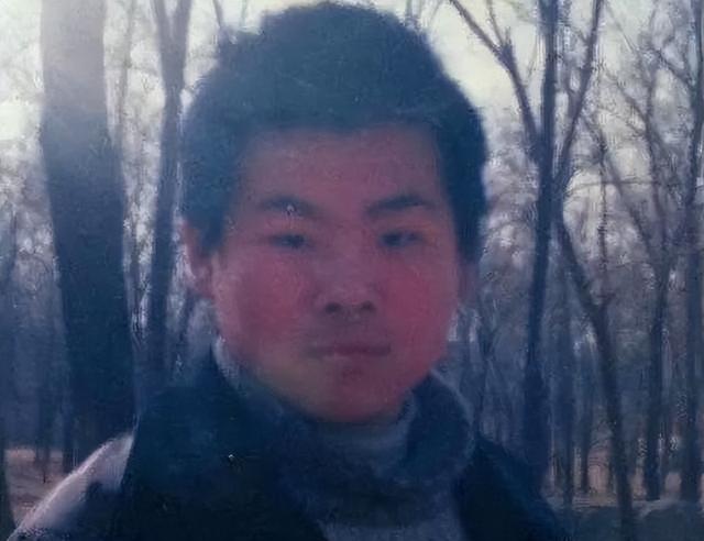 钱赚够了，名声没了，岳云鹏的结局早已注定，郭德纲真说对了