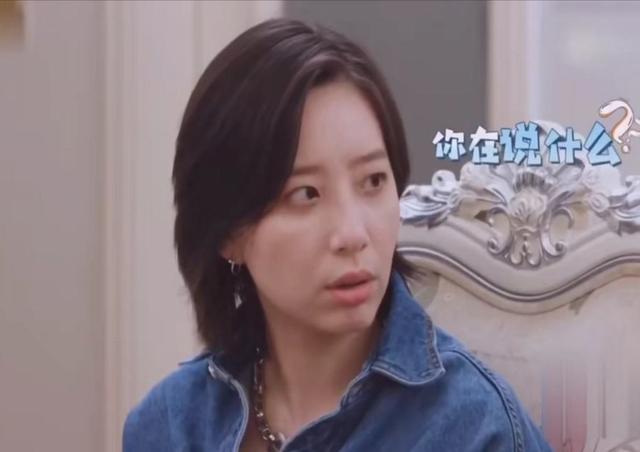 钱赚够了，名声没了，岳云鹏的结局早已注定，郭德纲真说对了