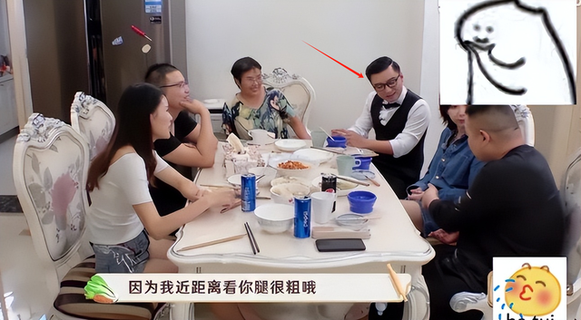 钱赚够了，名声没了，岳云鹏的结局早已注定，郭德纲真说对了