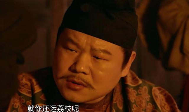 钱赚够了，名声没了，岳云鹏的结局早已注定，郭德纲真说对了