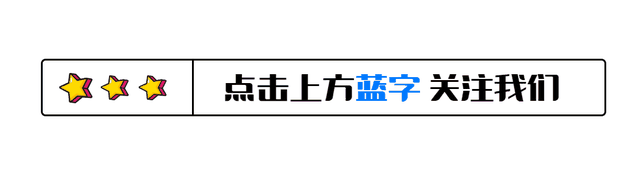 不到24小时，中业岛邻近
搁浅船只被拖，让菲看法中国的态度和气力
