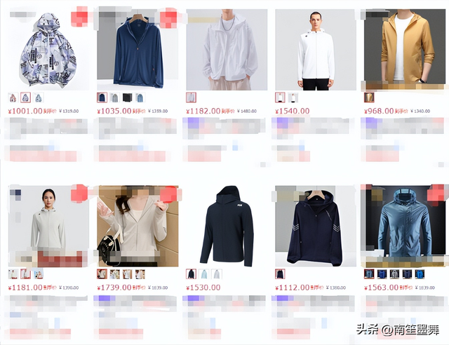 本钱15卖1000！年销30万坑害全国，央视最新曝光，赶紧告诉

家里人