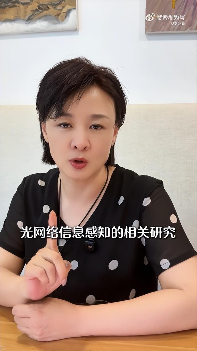 744分考上清华的庞众望现状曝光，多次获得奖学金，正从事最感爱好的科研工作