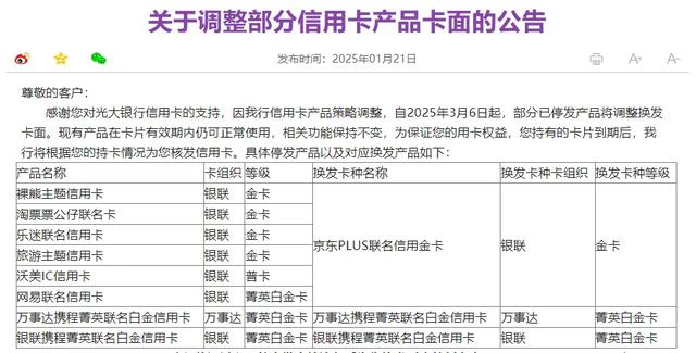 50万中年人的百亿光荣卡坏账 被光年夜
银行0.5折甩卖了
