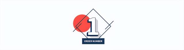张伟连救5人火到国际！婚姻状态曝光，美女
排队
要嫁人，家属回应