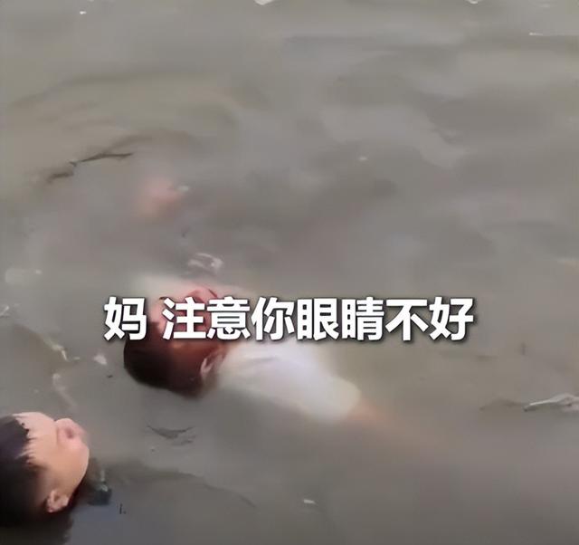 张伟连救5人火到国际！婚姻状态曝光，美女
排队
要嫁人，家属回应