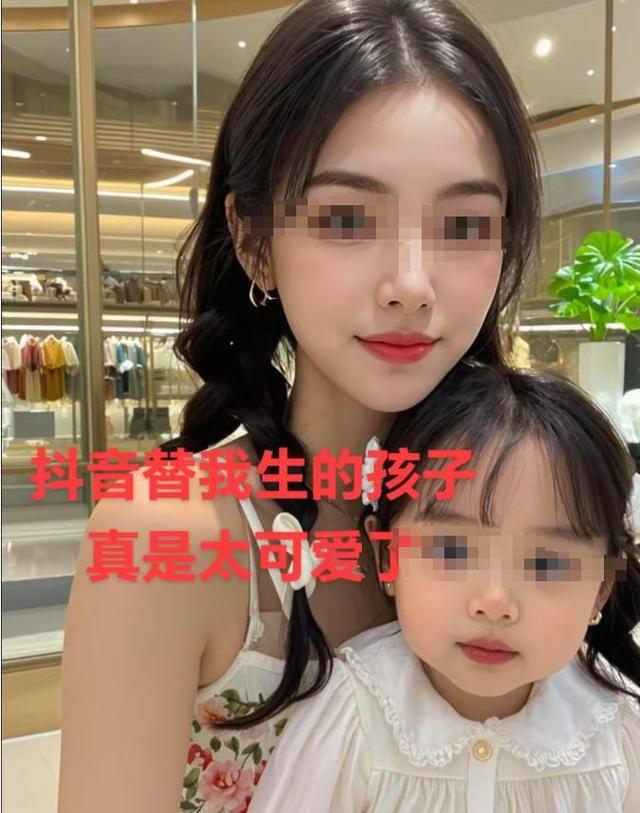 张伟连救5人火到国际！婚姻状态曝光，美女
排队
要嫁人，家属回应