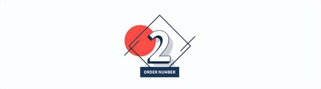 张伟连救5人火到国际！婚姻状态曝光，美女
排队
要嫁人，家属回应