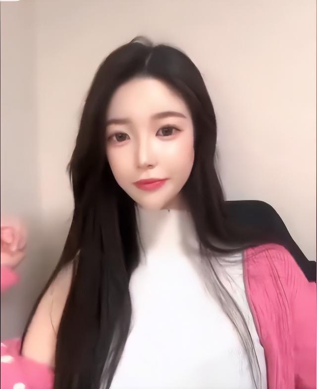 张伟连救5人火到国际！婚姻状态曝光，美女
排队
要嫁人，家属回应