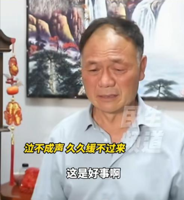 张伟连救5人火到国际！婚姻状态曝光，美女
排队
要嫁人，家属回应