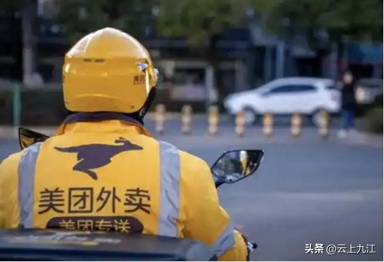 618临近，1499茅台被抢购一空！一天卖出6个亿！23万人在线预约