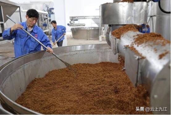 618临近，1499茅台被抢购一空！一天卖出6个亿！23万人在线预约