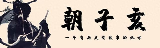 年夜
战一触即发？美国忽然下令
从6国撤离军属，从2国撤离年夜
使馆！