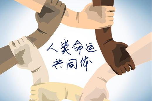 年夜
战一触即发？美国忽然下令
从6国撤离军属，从2国撤离年夜
使馆！