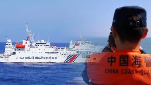 马克龙否决
武统，却在特朗普接到访华邀请后，颁布
：议员窜台6日