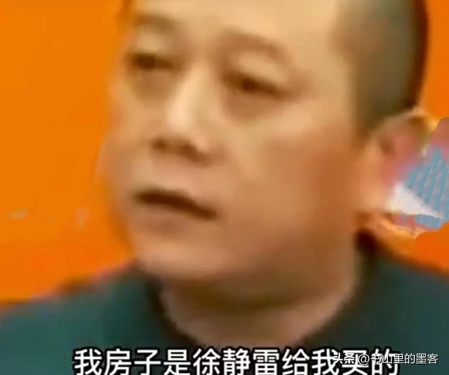 67岁王朔自曝得重病，女儿让他不要逝世
家里，抛弃妻女的报应来了？