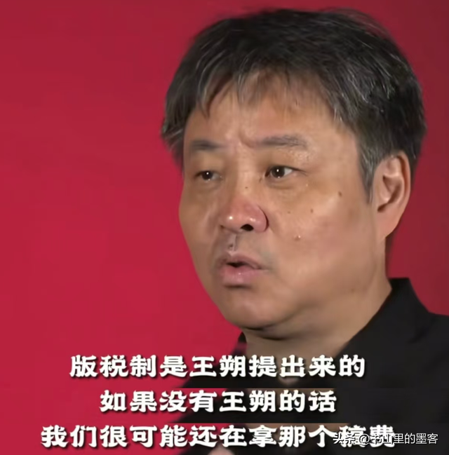 67岁王朔自曝得重病，女儿让他不要逝世
家里，抛弃妻女的报应来了？