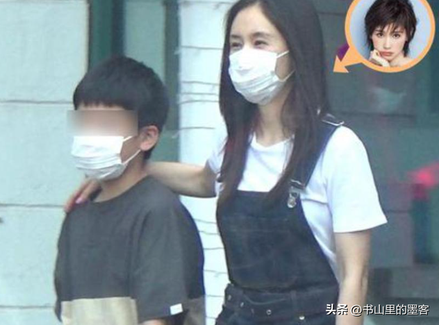 67岁王朔自曝得重病，女儿让他不要逝世
家里，抛弃妻女的报应来了？