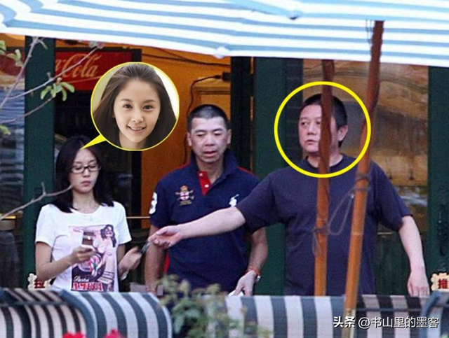 67岁王朔自曝得重病，女儿让他不要逝世
家里，抛弃妻女的报应来了？