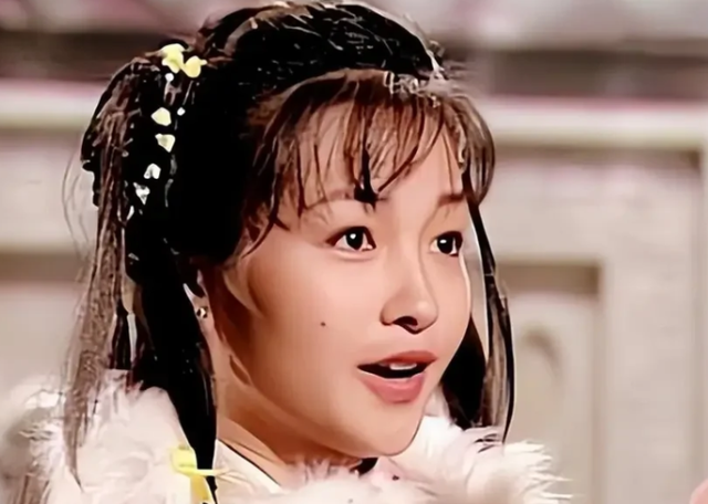 47岁TVB演员再就业，在陌头摆摊卖咖啡，曾参演多部热门
影视剧