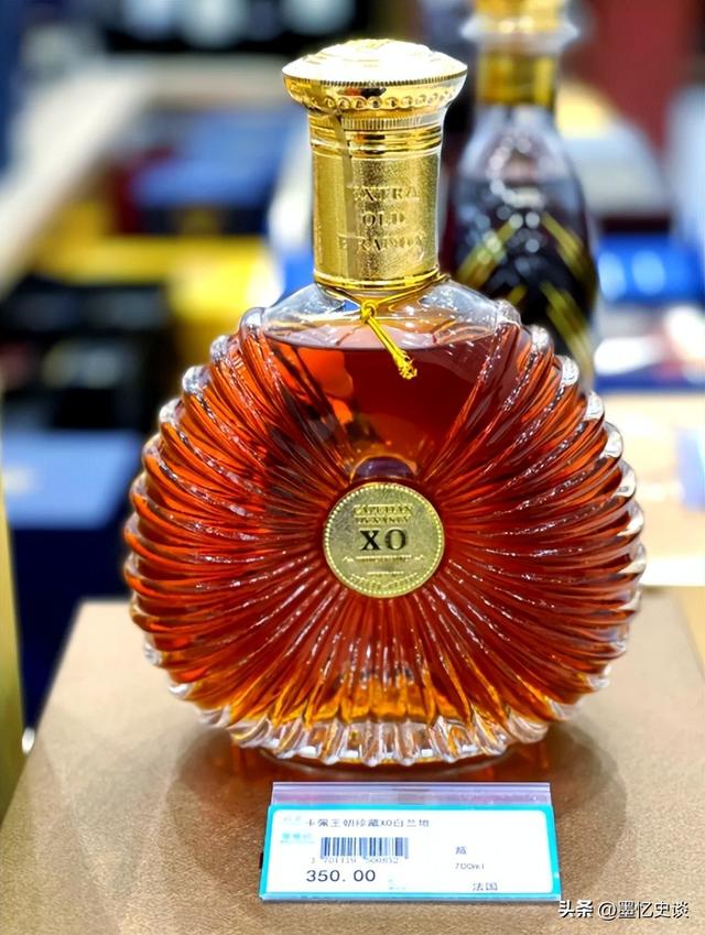 中法通话后，法国一架专机背信窜台，中国的恼怒
马克龙蒙受不来