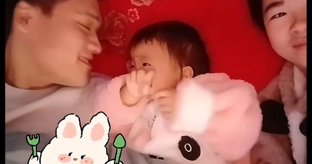 收割机驾驶员河北触电身亡，仅27岁！老婆发声：刚换新车 孩子2岁