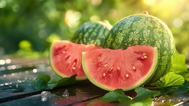 糖尿病不能吃西瓜？大夫含泪苦劝：不想血糖失控，少吃这4种生果
