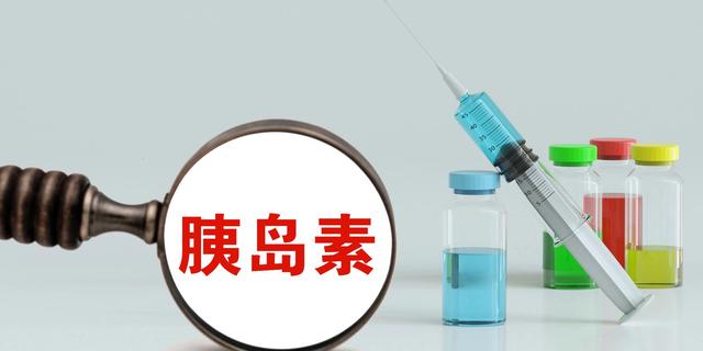 糖尿病不能吃西瓜？大夫含泪苦劝：不想血糖失控，少吃这4种生果
