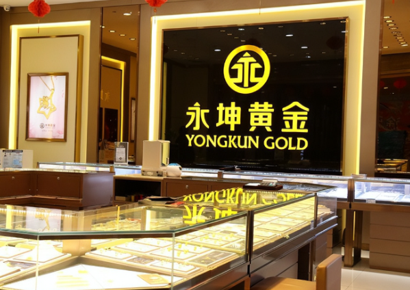 23家金店爆雷！央视曝光惊天骗局，涉案金额巨大，老庶民
血本无归