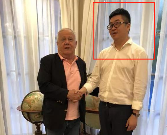 23家金店爆雷！央视曝光惊天骗局，涉案金额巨大，老庶民
血本无归