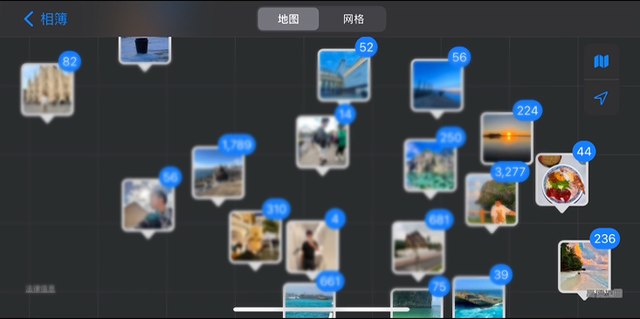 名校毕业生私生活炸裂：月入1万，3年飞了120次，专门找陌生人！
