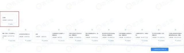 王思聪，突传消息！