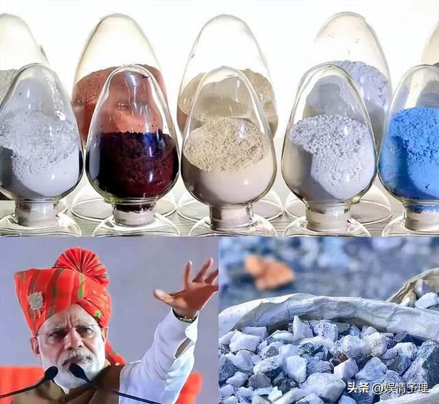 印度对中国提出一个请求，话说得比特朗普还猛，不允许中国不答应