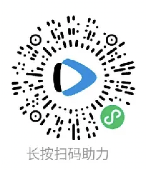 模式口两大咖啡雅聚来袭，解锁味蕾新体验~