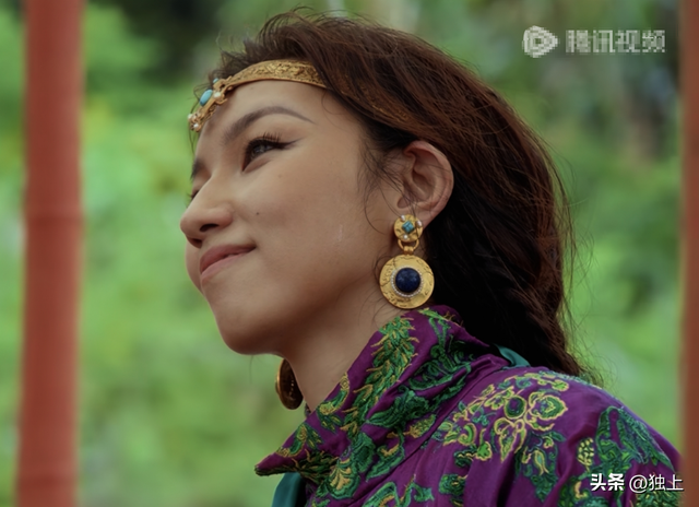 女星“特权”变乱大反转！权威媒体无一发声，背后真相更毁人三观