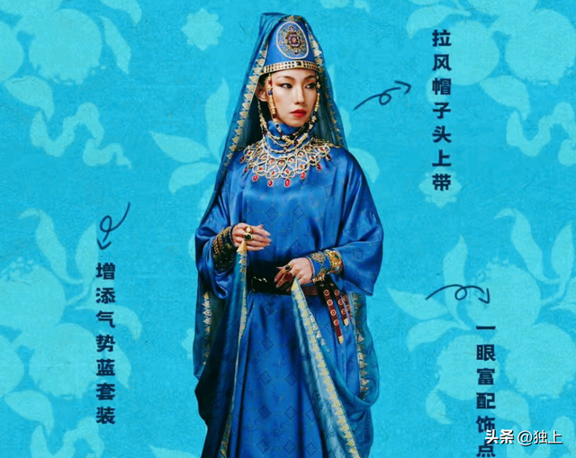 女星“特权”变乱大反转！权威媒体无一发声，背后真相更毁人三观
