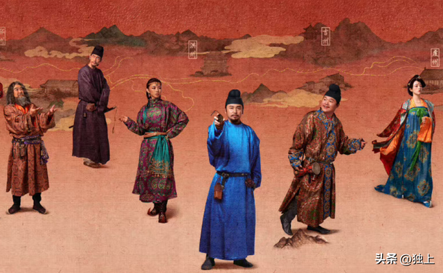 女星“特权”变乱大反转！权威媒体无一发声，背后真相更毁人三观