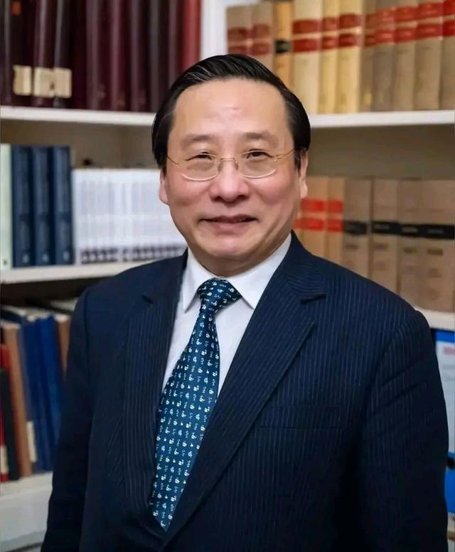 抵牾再升级
，印军增兵藏南，却发明
中方换了打法，莫迪悔恨也晚了