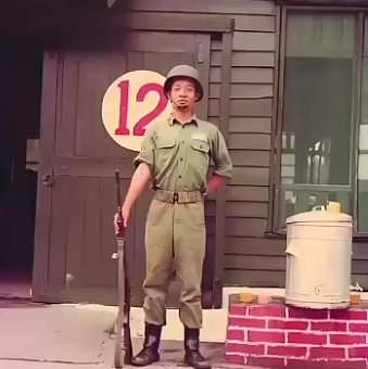 对岸同一的风向：赖清德由独转统，或能成就同一功绩