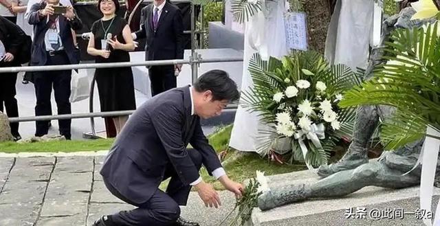 “台独”分子本籍
曝光，蔡英文、苏贞昌、赖清德本来
是汉奸子女！