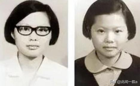 “台独”分子本籍
曝光，蔡英文、苏贞昌、赖清德本来
是汉奸子女！