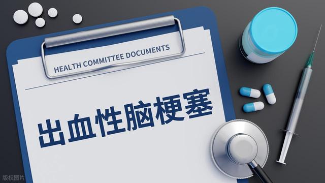 56岁女子脑梗送医，次日离世，年夜
夫含泪苦劝：炒菜4种调料要少放