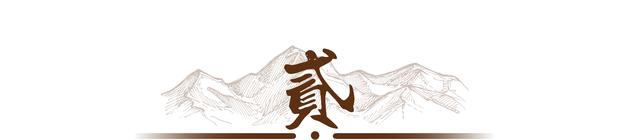 伊朗终于找到特工了，被以色列斩首的6名科学家，并非死于摩萨德