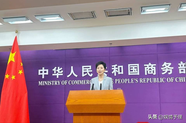 特朗普对华下黑手时，恐怕没想到，这一刀会先落在美国的大动脉上