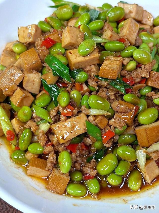 夏至将至，别忘吃“夏至3宝”，清热去火、应季而食营养足