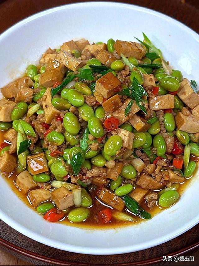 夏至将至，别忘吃“夏至3宝”，清热去火、应季而食营养足